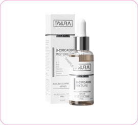 Сыворотка циркадного ритма 797774464652