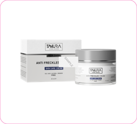 Крем для выравнивания тона кожи 755176020362