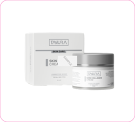 Крем с коллагеном 633796234042