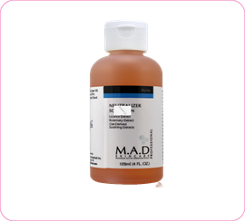 Нейтрализующий лосьон 176388709562