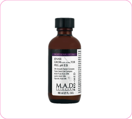 Кислотный пилинг-бустер pH 2.5 926442993062