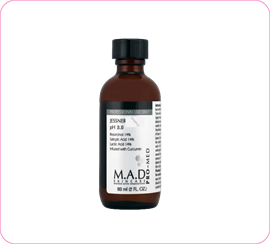 Лосьон-пилинг «JESSNER'S PEEL» pH 3.0 645923028122