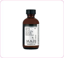 Кислотный пилинг-бустер pH 3.0 653590232412