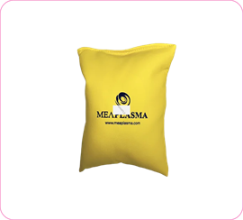 Подушка под руку 129253482692