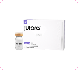 Jufora NAD+ 254441399742