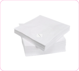 Салфетки впитывающие 967660223152