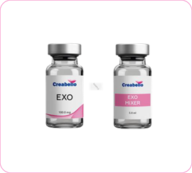 Creabello EXOSOME 588582529932