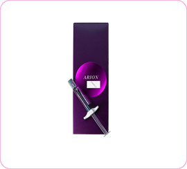 Arion Hydro 697329762902