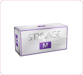 Stylage M 153746788812