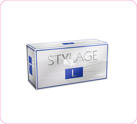 Stylage L 644453786422