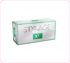 Stylage XL 150530647172
