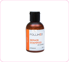{{productViewItem.photos[photoViewList.activeNavIndex].Alt || productViewItem.photos[photoViewList.activeNavIndex].Description || 'Follimed Repair shampoo with ceramides - 250мл.'}}