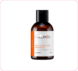 {{productViewItem.photos[photoViewList.activeNavIndex].Alt || productViewItem.photos[photoViewList.activeNavIndex].Description || 'Follimed Anti-Hair loss shampoo - 250мл.'}}