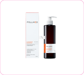 {{productViewItem.photos[photoViewList.activeNavIndex].Alt || productViewItem.photos[photoViewList.activeNavIndex].Description || 'Follimed Cleansing shampoo with probiotics - 50мл.'}}