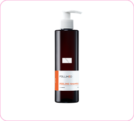 {{productViewItem.photos[photoViewList.activeNavIndex].Alt || productViewItem.photos[photoViewList.activeNavIndex].Description || 'Follimed Peeling shampoo - 50мл.'}}