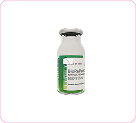 {{photo.Alt || photo.Description || 'BioRePeelCl3 Body - 3шт'}}