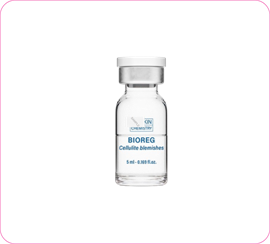 My Skin Bioreg Cellulite Blemisheы 903454413792