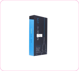 Meso-Eye C71 521568456322