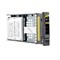 E7X49A Жесткий диск HP 3PAR M6710 1.2TB 6G SAS 10K SFF HDD E7X49A