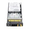 HCBRE0900GBAS10K Жесткий диск HP 900GB SAS 6G 10K SFF HDD for 3PAR 7000 HCBRE0900GBAS10K