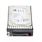 MB1000FBZPL Жесткий диск HP 1TB 6G SAS 7200RPM 3.5' DP MB1000FBZPL