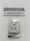 Жесткий диск 0RWR8F Dell G14 2.4-TB 12G SAS 10K 2.5 512e w/DXD9H HDEAH81DAB51 AL14SXB60ENY 0RWR8F