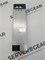 AA26270 Блок питания Cisco Catalyst 3K-X 350W AC Power Supply AA26270