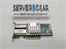 Сетевой адаптер 105-000-843-00 EMC INTEL 2PORT 10Gb Ethernet CNA ISILON 105-000-843