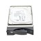 42D0003 Жесткий диск DS4200 750GB 7200RPM SATA Shipping 42D0003