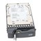 108-00206 Жесткий диск NetApp 450GB 15K SAS Internal Hard Drive Shipping 108-00206