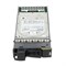 SP-268A-R5 Жесткий диск NetApp 750GB 7.2K SATA HDD Shipping SP-268A-R5