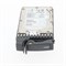 SP-286A-R5 Жесткий диск NetApp 144GB 15K 3G SAS HDD Shipping SP-286A-R5