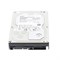 HDN724040ALE640-SM Жесткий диск 4TB 7.2K 3.5 SATA 6G HDN724040ALE640 Shipping HDN724040ALE640-SM