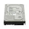 HUS724040ALE641 Жесткий диск 4TB 7.2K 3.5 SATA 6G HUS724040ALE641 Shipping HUS724040ALE641