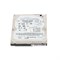 60Y4815 Жесткий диск 160GB 7200RPM 2.5' SATA 8MB HDD IBM Shipping 60Y4815