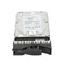 00Y2474 Жесткий диск 3TB 3.5In 7,2K rpm 6Gb SAS NL Shipping 00Y2474