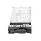 42D0063 Жесткий диск DS3000 750GB HS dual port SATA Shipping 42D0063