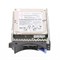 44V4429 Жесткий диск 69.7 GB 15K RPM SAS SFF-1 DISK DRIVE (IBM i) Shipping 44V4429