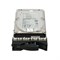 4662-AL3A Жесткий диск 6 TB 7,200 rpm 12Gb SAS NL 3.5 Inch HDD Shipping 4662-AL3A