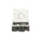 4662-AL3B Жесткий диск 8 TB 7,200 rpm 12Gb SAS NL 3.5 Inch HDD Shipping 4662-AL3B