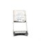 19B0 Жесткий диск 139GB 15K RPM SAS SFF-2 HDD (IBM i) Shipping 19B0