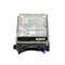 59C8 Жесткий диск 1.1TB 10K RPM SAS SFF-1 DISK (IBM i) Shipping 59C8
