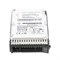 59D0 Жесткий диск 571GB 10K RPM SAS SFF-3 Disk Drive (IBM i) Shipping 59D0