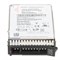 59EA Жесткий диск 775GB SFF-3 SSD (IBM i) Shipping 59EA