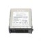 5B19 Жесткий диск 387GB SFF-3 ENTERPRISE 5XX SSD (IBM i) Shipping 5B19