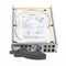 70XX-3157 Жесткий диск 18,2GB 10K U3 SCSI DDAA Shipping 70XX-3157