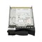 70XX-3585 Жесткий диск 300GB 15K RPM SCSI Disk Drive Shipping 70XX-3585