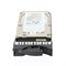 70XX-3649 Жесткий диск 450GB 15K SAS DISK DRIVE Shipping 70XX-3649
