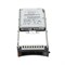 00WY599 Жесткий диск IBM 1.2TB 10K 6G 2.5 Inch hard drive Shipping 00WY599