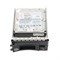 1746-5251 Жесткий диск IBM 300GB 10,000 rpm 6Gb SAS SED 2.5in HDD Shipping 1746-5251